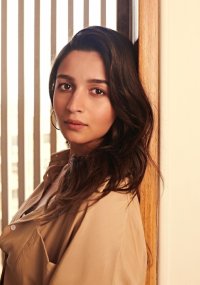 alia bhatt 7